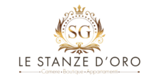 Le Stanze D'Oro